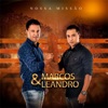 Marcos Leandro