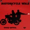 Motorcycle Wale (feat. Rd) - Chani Nattan lyrics