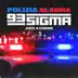 Polizia Alarma - Single album cover