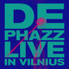 Live in Vilnius - De-Phazz