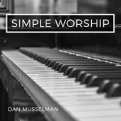 Simple Worship artwork