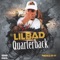 Quarterback - Lil Bad lyrics