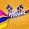 It's Time for Dance - Josh Mobley lyrics
