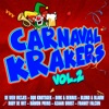 Carnaval krakers Vol. 2