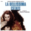 Luciano Michelini - Il barone rosso