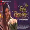 Man Rang Rangarang - Single album lyrics, reviews, download