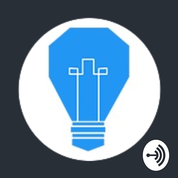 Gadget Smart Podcast Gadget Smart Podcast