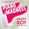 Piano Madness. Fast Instrumentals Fox Trots Featuring Two Pianos