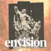 In Desperation... album lyrics, reviews, download