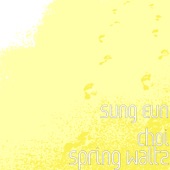 Spring Waltz artwork