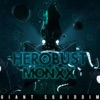 heRobust - Giant Squiddim