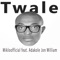 Twale (feat. Adakole Jon William) artwork