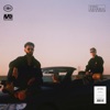 CVIRO & GXNXVS - Stay With Me