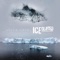 Iceolated - Allan Love lyrics