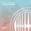 Stream & download Alien Invasion - Single