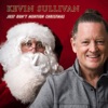 Just Don't Mention Christmas - Single