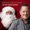 Kevin Sullivan - Just Don't Mention Christmas