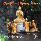 Om Mani Padme Hum (Meditation Chant) artwork