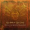 Warlords: They Must All Die - Peter Leo lyrics