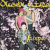 Askepot - Olsen Kids