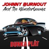 Dunka plåt by Johnny Burnout & The Wunderbaums iTunes Track 1