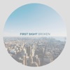 First Sight - Single