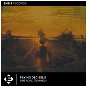 The Road (Flying Decibels Remix) artwork