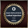 Lethal Injection - Single