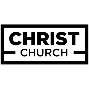 Where are the Mighty Men? - Stand Alone Sermons