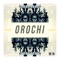 Orochi - KOSEII lyrics
