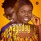 Nagodey (feat. Tresh) - Rosey lyrics