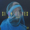 Si No Me Ves by Mendez, Mora Huskyy iTunes Track 1