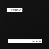 End Story - EP