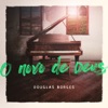 O Novo de Deus - Single