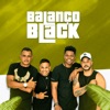 Balança Brasil - Single