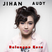 Balungan Kere - Jihan Audy