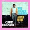 Wir bleiben Freunde - Single