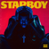 I Feel It Coming (feat. Daft Punk) - The Weeknd