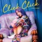 Click Click - Kang xiwon lyrics