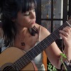 Analia Lentini - Analia Lentini
