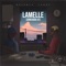 Sankhara #3 (Lamelle) - Bolémvn & Landy lyrics