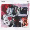 Wake Up Kids (feat. MadeinTYO) - Single album lyrics, reviews, download