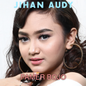 Pamer Bojo - Jihan Audy