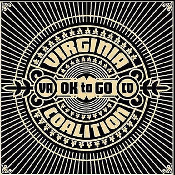 Cover artwork for Last Goodbye