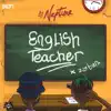 English Teacher - Single album lyrics, reviews, download