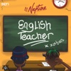 English Teacher - Single