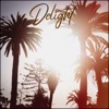 Delight - Single, 2019