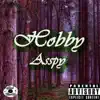 Hobby - Single album lyrics, reviews, download
