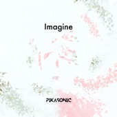 Imagine artwork