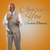 Carlton Thomas - Will Not Trade God